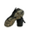 Used Nike Trout Jr 5.5 BB/SB Cleats 11692-S000149618 View 3