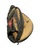 Used Rawlings LITE TOE BB/SB Catchers RH Throw Black 30" 11724-S000224624 View 1
