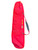 Used DH Ski Travel Bag Red 11883-S000160273 View 2