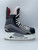 Used Bauer X VELOCITY Senior Hockey Skate Senior 8 11729-S000168568 View 2