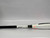 Used Demarini CF BB/SB USSSA 2 5/8 Bat 31" 11911-S000011766 View 2