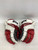 Used STX STALLION HD Lacrosse Gloves Mens None MD 11851-S000045607 View 1