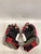 Used STX STALLION HD Lacrosse Gloves Mens None MD 11851-S000045607 View 10