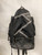 Used Nike Player Backpack Black 11851-S000045611 View 3