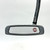 Used Odyssey WHITE HOT OG 2 BALL Mens Putter RH 11805-S000078887 View 2