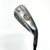 Used Wilson FG TOUR V4 Mens Individual Iron RH 3 Iron 11805-S000078890 View 1