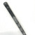 Used Wilson FG TOUR V4 Mens Individual Iron RH 3 Iron 11805-S000078890 View 4