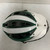 Used Cascade CPX-R Lacrosse Helmet Green One Size 11762-S000077766 View 4