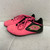 Used Lotto Soccer Cleats Pink Youth 12.0 11762-S000077770 View 1
