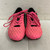 Used Lotto Soccer Cleats Pink Youth 12.0 11762-S000077770 View 2