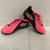 Used Lotto Soccer Cleats Pink Youth 12.0 11762-S000077770 View 3