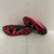 Used Lotto Soccer Cleats Pink Youth 12.0 11762-S000077770 View 7