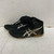 Used Asics Wrestling Shoes Black Senior 5.5 11762-S000077771 View 1