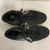 Used Asics Wrestling Shoes Black Senior 5.5 11762-S000077771 View 5