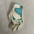 Used Callaway Womens Golf Glove White SM 11762-S000077772 View 1