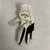 Used Callaway Womens Golf Glove White SM 11762-S000077773 View 1