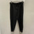 Used INTENSITY BB/SB Pant Mens Black SM 11762-S000077774 View 1
