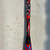 Used Louisville Slugger SELECT PWR BB/SB Youth Bat 30" 11878-S000027614 View 3