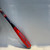 Used Louisville Slugger SELECT PWR BB/SB Youth Bat 30" 11878-S000027614 View 5