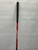 Used Taylormade BURNER SUPERFAST 2.0 Mens Driver RH 10.5 Degree 11836-S000037207 View 2