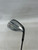 Used Taylormade ATV GRIND TOUR SPIN 52 DEG Golf Wedge Mens RH 52 Degree 11836-S000037211 View 1
