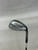 Used Orlimar CS SERIES SPORT 64 DEG Golf Wedge Mens RH 64 Degree 11836-S000037214 View 4