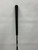 Used Orlimar CS SERIES SPORT 64 DEG Golf Wedge Mens RH 64 Degree 11836-S000037214 View 2