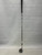 Used Orlimar CS SERIES SPORT 64 DEG Golf Wedge Mens RH 64 Degree 11836-S000037214 View 1