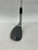 Used Orlimar CS SERIES SPORT 64 DEG Golf Wedge Mens RH 64 Degree 11836-S000037214 View 3
