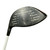 Used Tour Edge HOT LAUNCH C522 Mens Driver RH 9.5 Degree 11890-S000141991 View 2