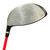 Used Tour Edge EXOTICS XCG4 Mens Driver RH 10.5 Degree 11890-S000141990 View 2