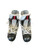Used Bauer VAPOR X90 Senior Hockey Skate Senior 8.5 11892-S000029489 View 1