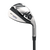 New TOUR EDGE HOT LAUNCH MAX D 60 DEG RH WEDGE View 1