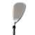 New TOUR EDGE HOT LAUNCH MAX D 60 DEG RH WEDGE 11860-TEGA9IRSR60 View 3
