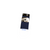 New Navy Prospect Tube Socks S 11911-TWCPTWT1-107-S View 1