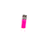 New Pink Prospect Tube Socks L 11911-TWCPTWT1-158-L View 1