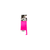 New Pink Prospect Tube Socks M 11911-TWCPTWT1-158-M View 1