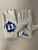 Used Nike DUKE VAPOR JET 8.0 FB Gloves White 2X 11882-S000023609 View 1