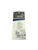 New LGPA LADIES GLOVE OSFM 11347-RCG06LGPAGLV View 2
