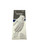New LGPA LADIES GLOVE OSFM 11347-RCG06LGPAGLV View 1