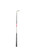 Used Adams A3 Mens Individual Iron LH 7 Iron 11721-S000282520 View 3