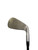 Used Adams A3 Mens Individual Iron LH 7 Iron 11721-S000282520 View 2
