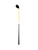 Used Titleist 907D2 Mens Driver RH 10.5 Degree 11721-S000282519 View 3