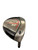 Used Titleist 907D2 Mens Driver RH 10.5 Degree 11721-S000282519 View 1