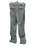 Used Champro Mens SMM OB BB Pants  11692-S000149628 View 2