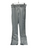 Used Champro Mens SMM OB BB Pants  11692-S000149628 View 1