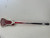 Used Gait CANADA Men Atk/Mid Complete Stick None 11891-S000316719 View 1
