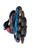 Used MAMMY GOL Senior Rec Fitness Skates Royal Blue Adjustable 11721-S000282521 View 2