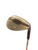 Used Cleveland CG10 Golf Wedge Mens RH 60 Degree 11850-S000024081 View 1