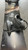 Used Head TRANSIT WIDE Mens Board/Bindings Black 162 cm 10589-S000432406 View 2